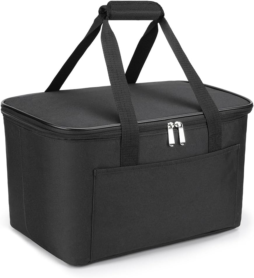 Kühltasche, 25L Kühltasche