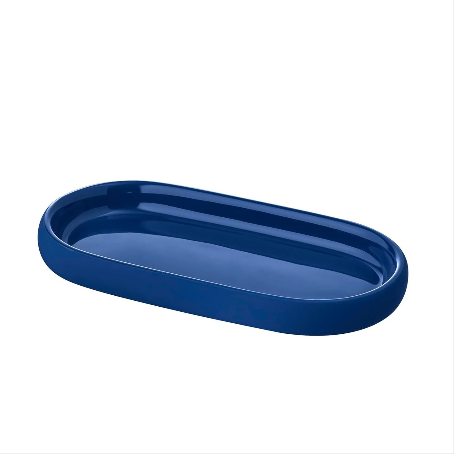 Tablett Sono, Mazarine Blue
