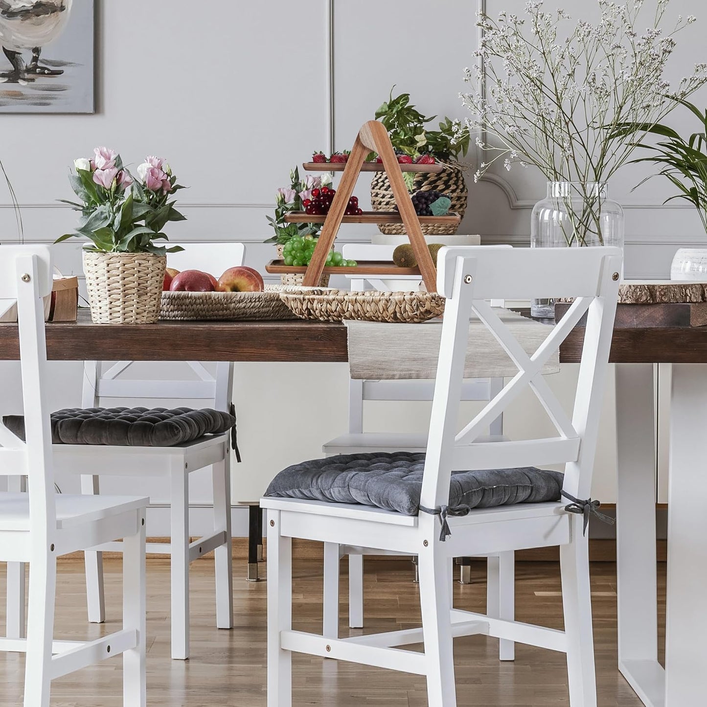 Etagere
