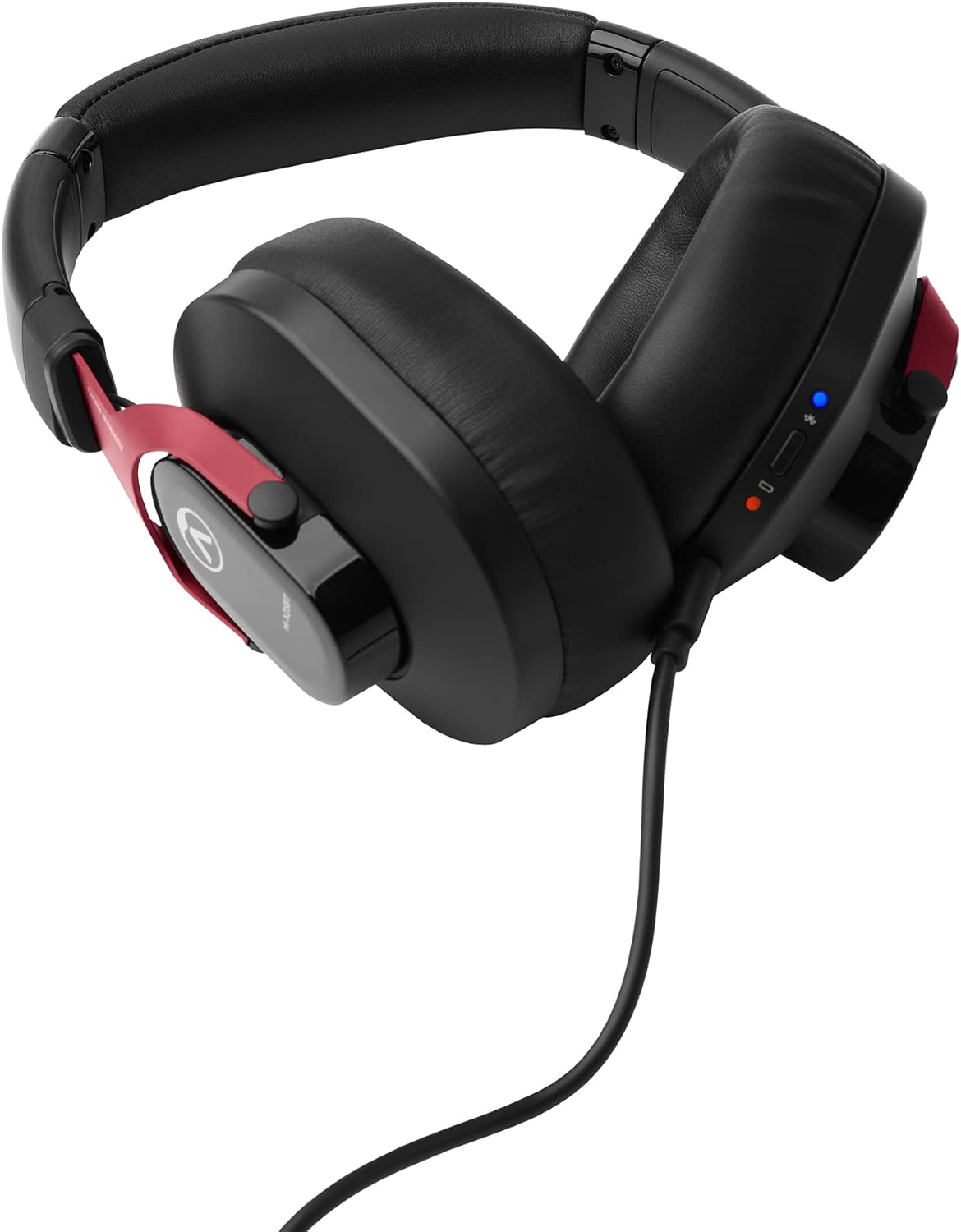 Hi-X25BT Bluetooth Studio-Kopfhörer