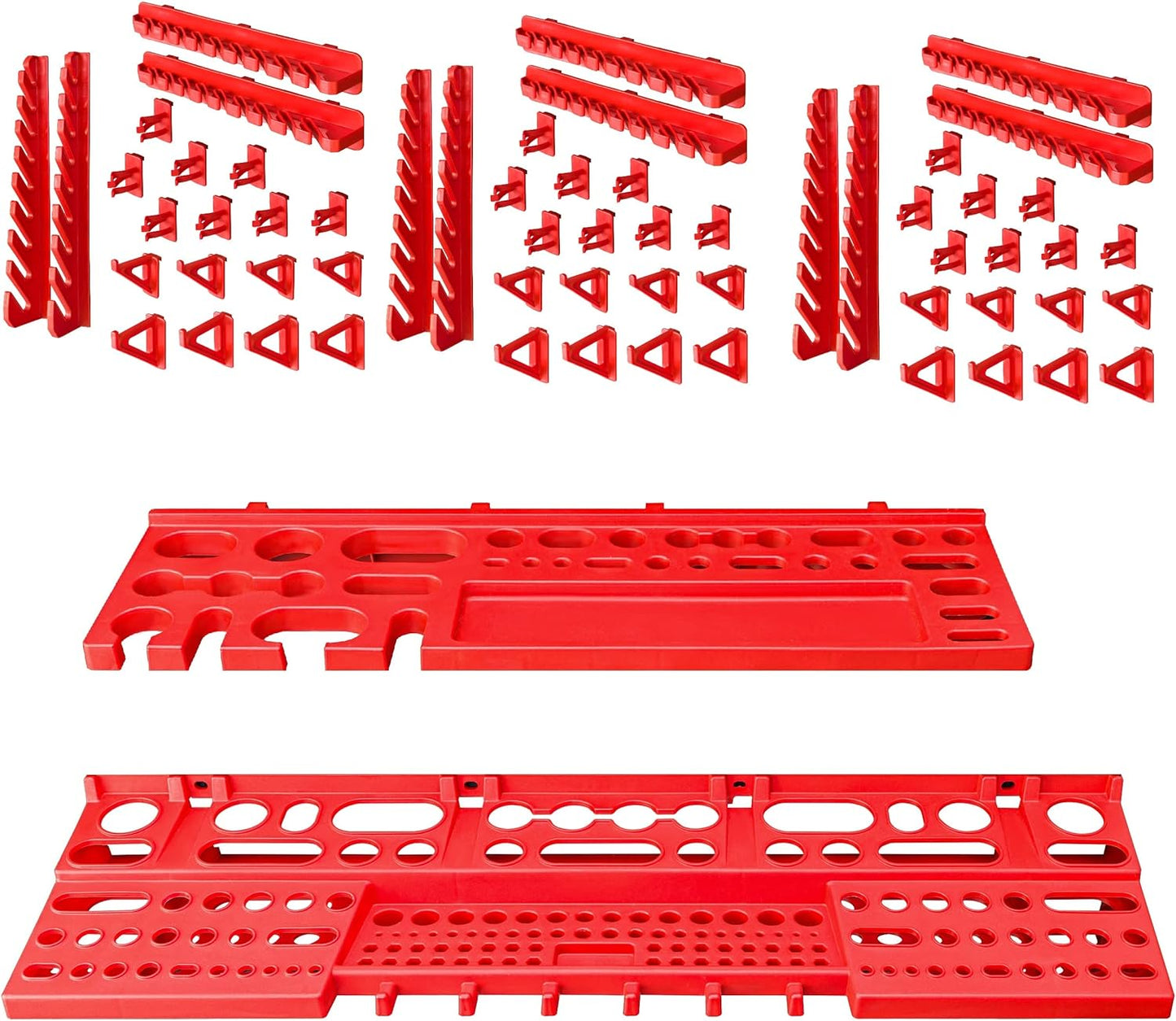 ITBNN600x6-U3011-NP6-S411, Itbnn600x6-u3011-np6-s411