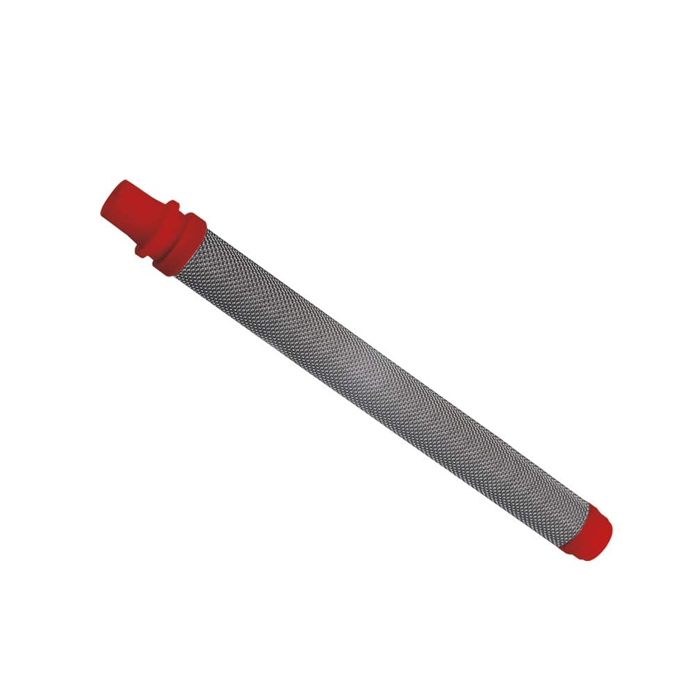 Filter XS-S für Airless Farbsprühsysteme, 2 Stück, Filter XS-S
