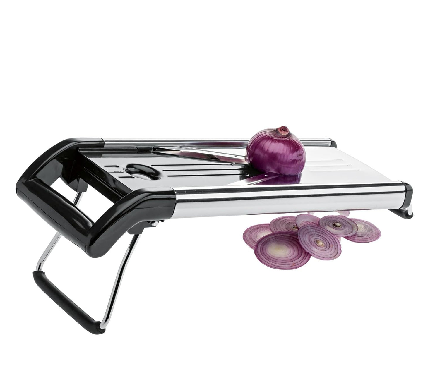 Gemüsehobel PROFESSIONAL