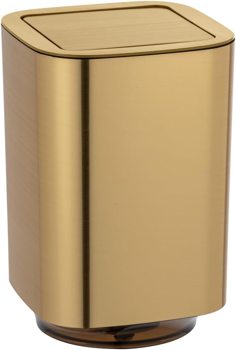 Auron, Gold