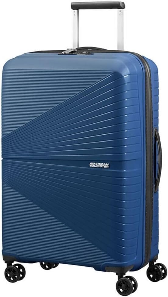 Airconic, La Marine De Minuit Einheitsgröße
