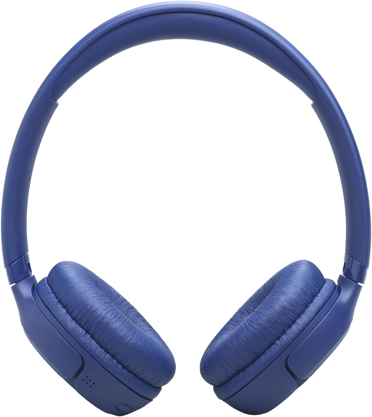 Tune 530 BT Wireless On-Ear Kopfhörer, Blau