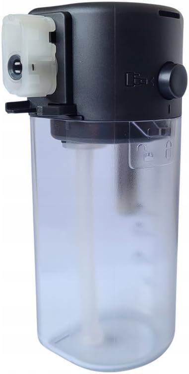DLSC028 Milchbehälter