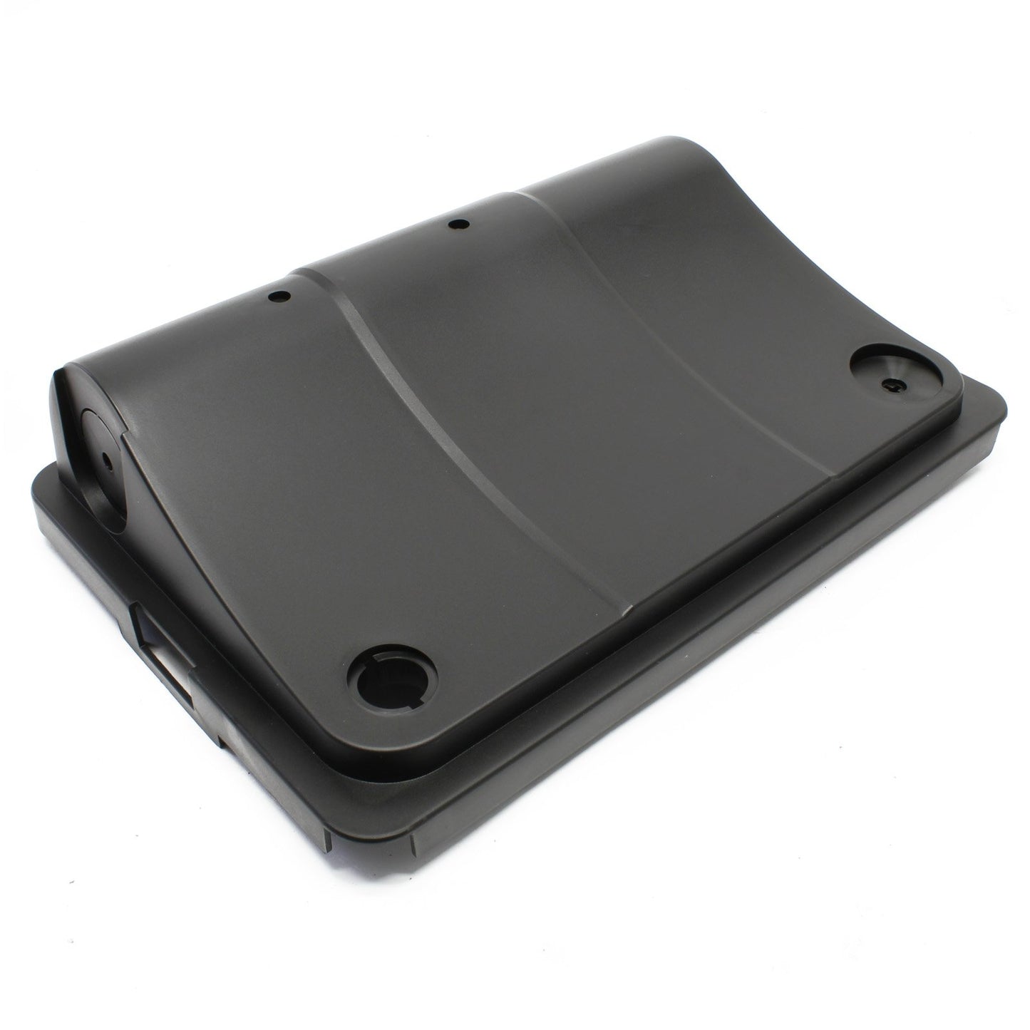 Ersatzdeckel für Bio Teichfilter CBF-200 Modelle