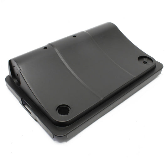 Ersatzdeckel für Bio Teichfilter CBF-200 Modelle