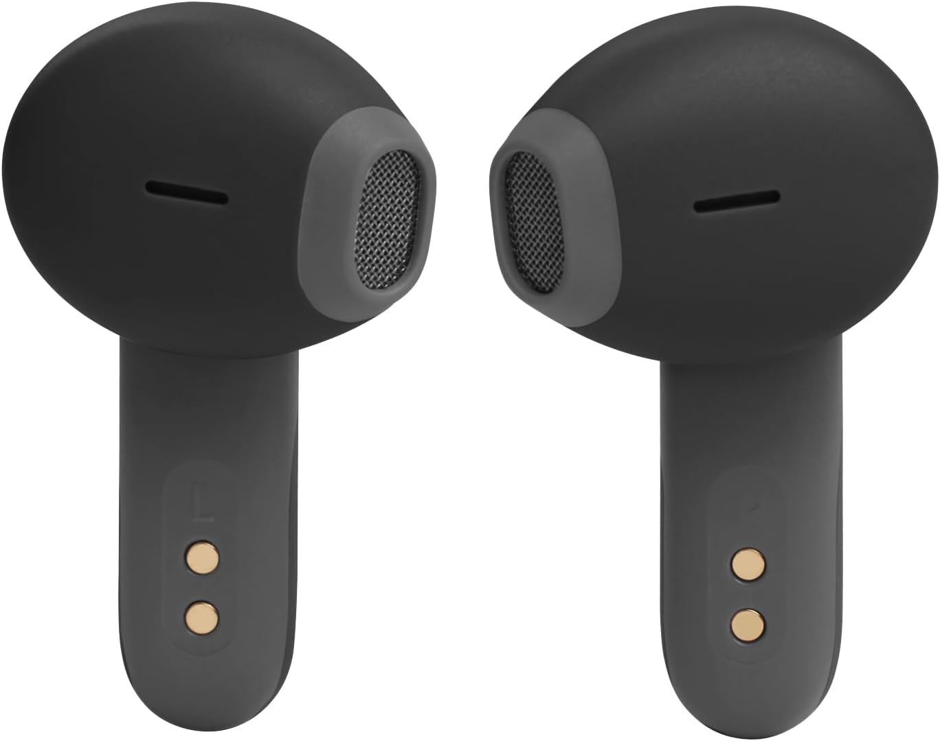 Wave Flex, Schwarz Single