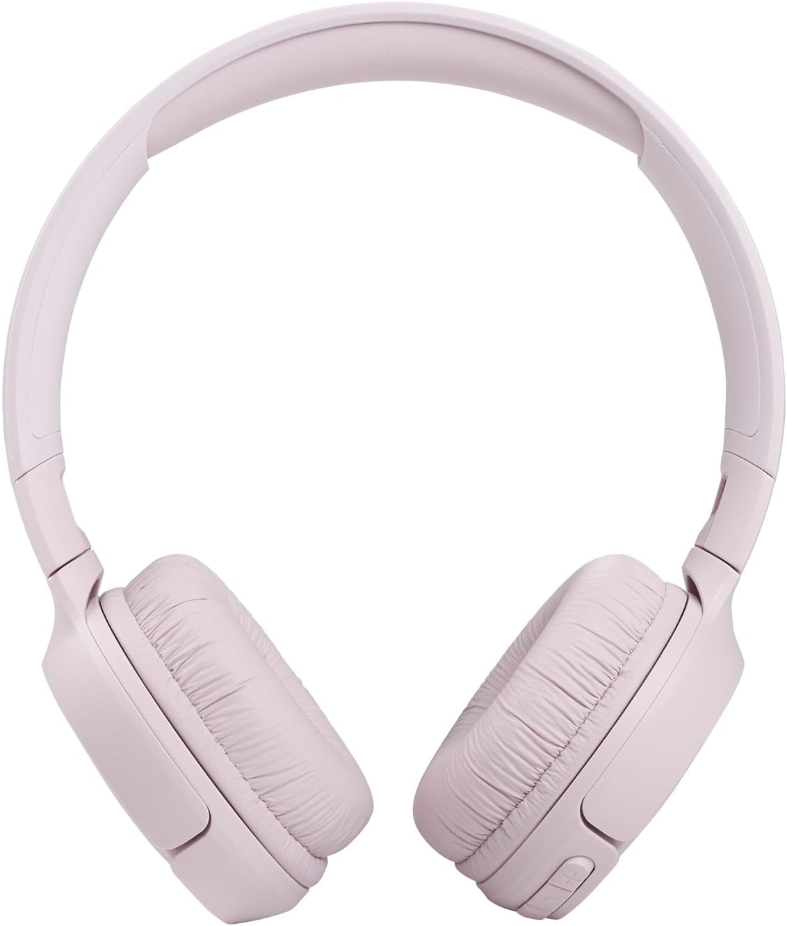 Tune 510 BT, Rosa