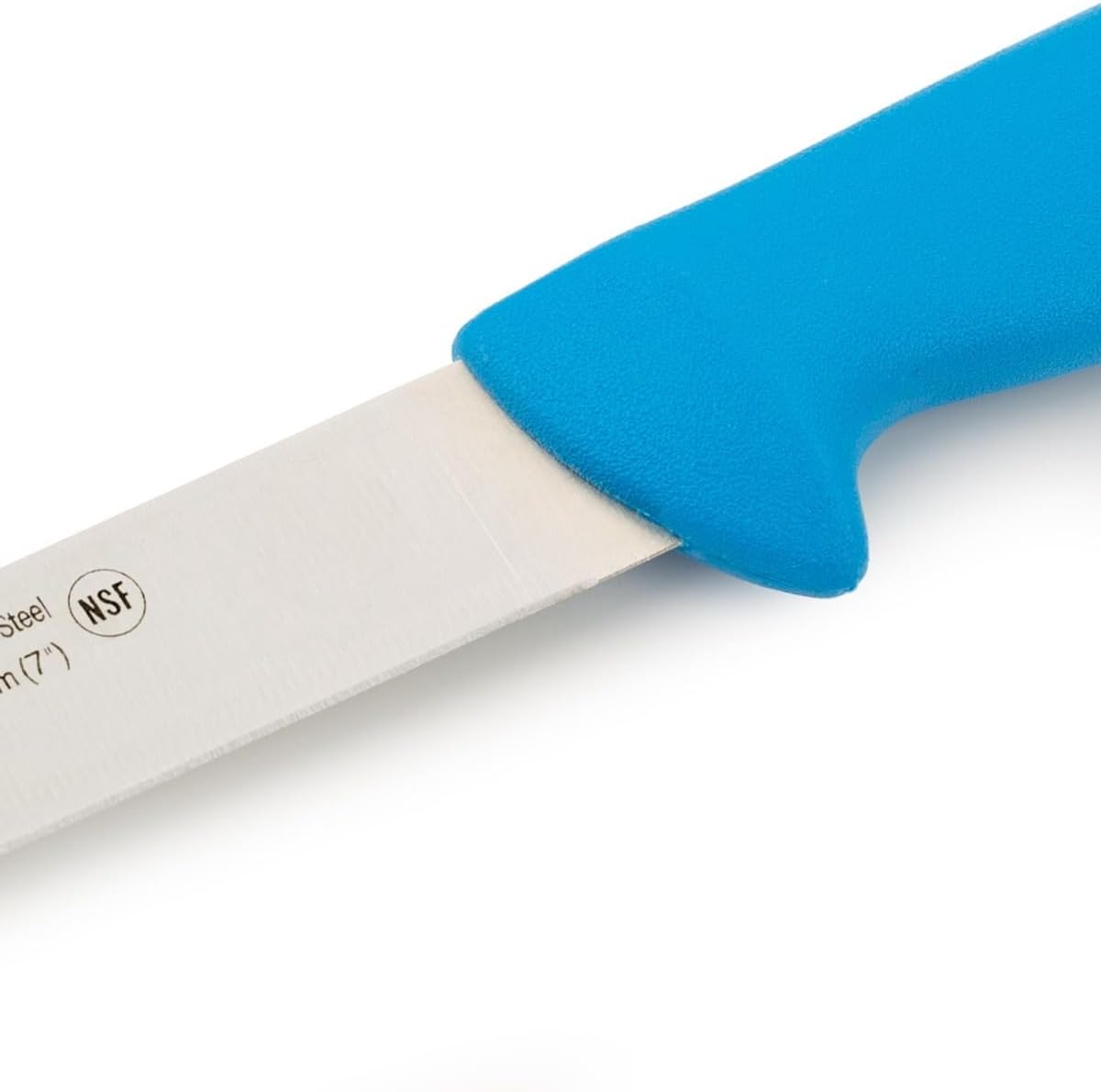 Serie 2900 Filetmesser, 190 mm Blau