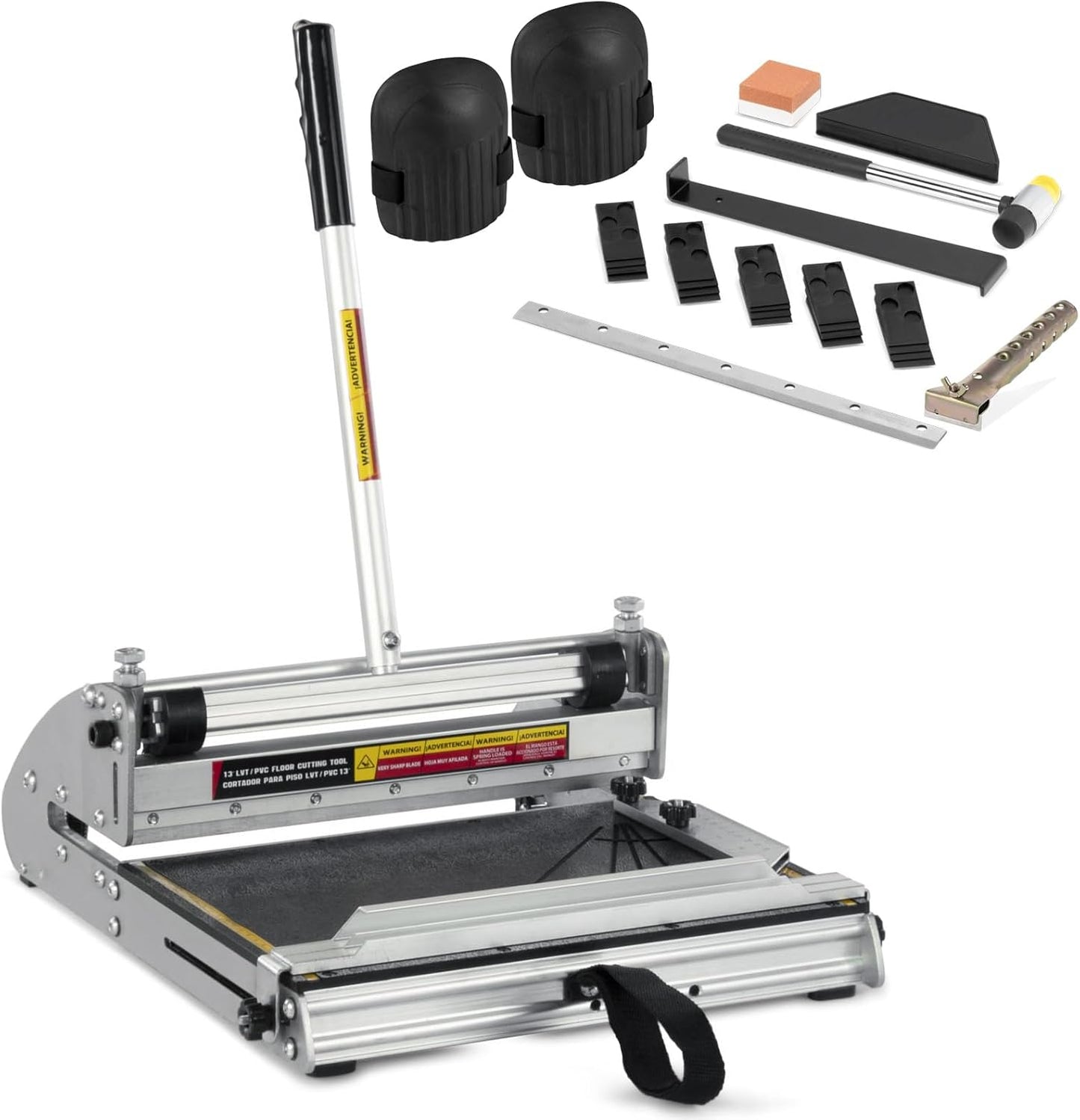 Designcutter L-360° Vinyl Schneidegerät-Set