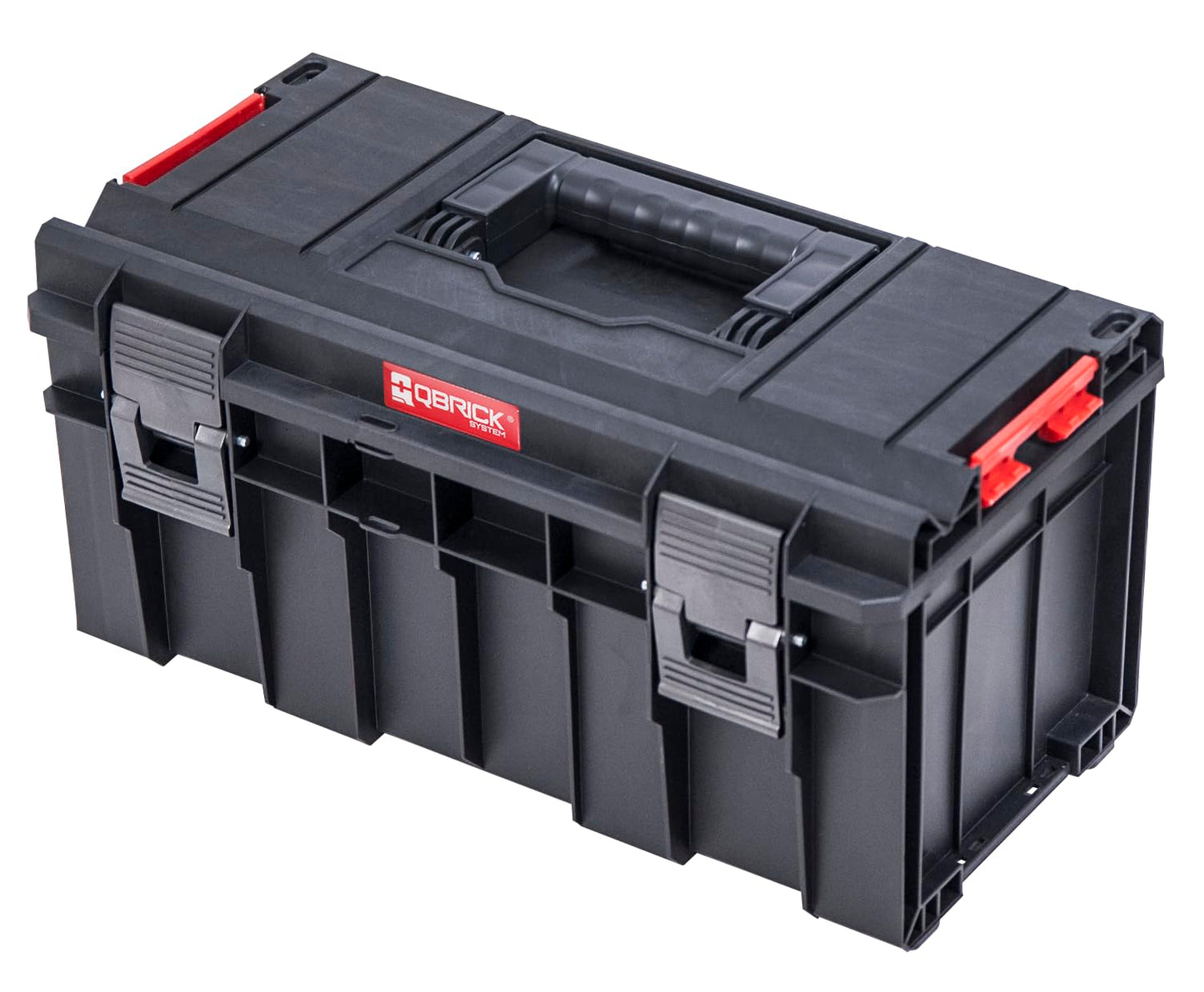 Werkzeugkiste Pro 500 Basic, BASIC