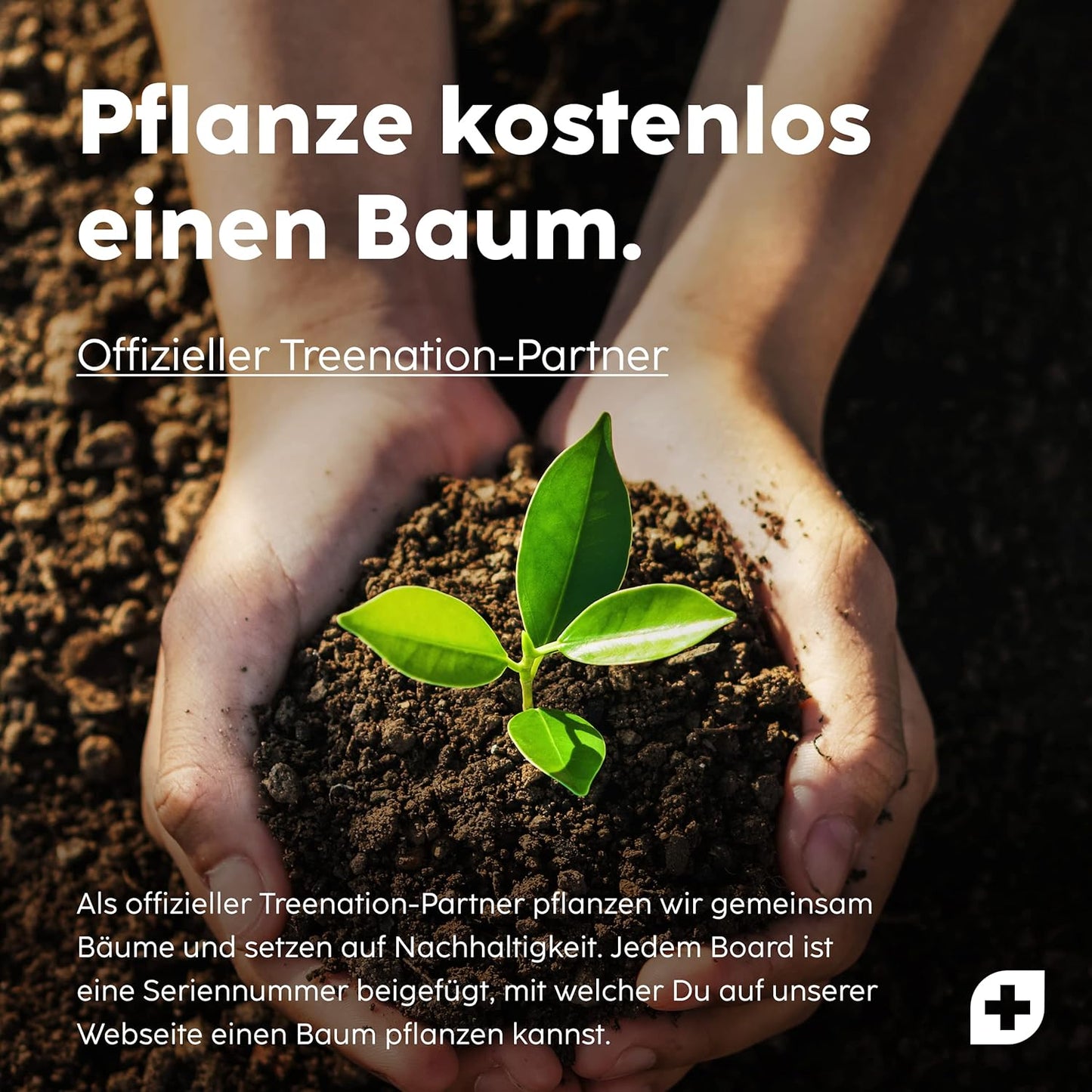 Balance-Pad, Schwarz M