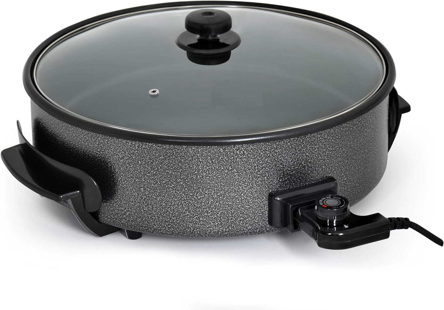 Mehrzweckpfanne MP1420