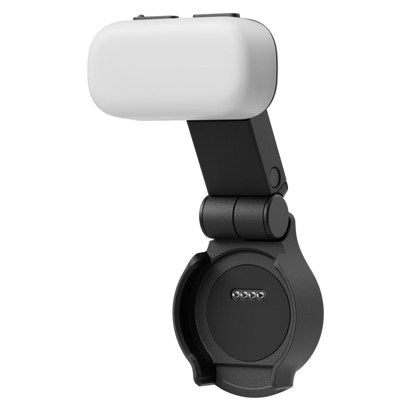 Fülllicht für das Osmo Pocket 4