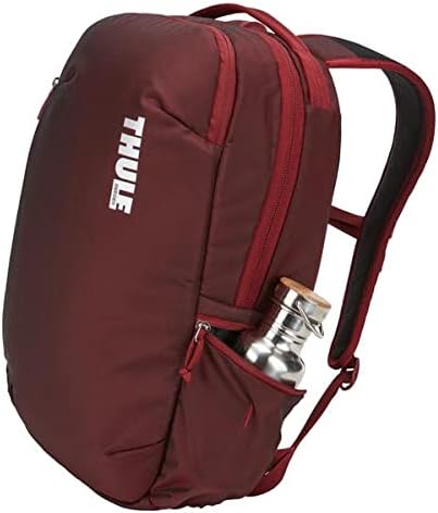 Subterra Rucksack 23L, Ember 23 Liter