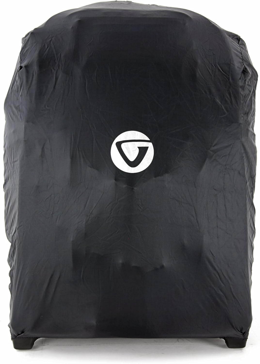 Alta Fly 49T, Trolley