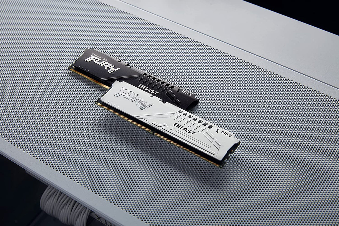 DIMM 32 GB DDR5-5600  , Arbeitsspeicher