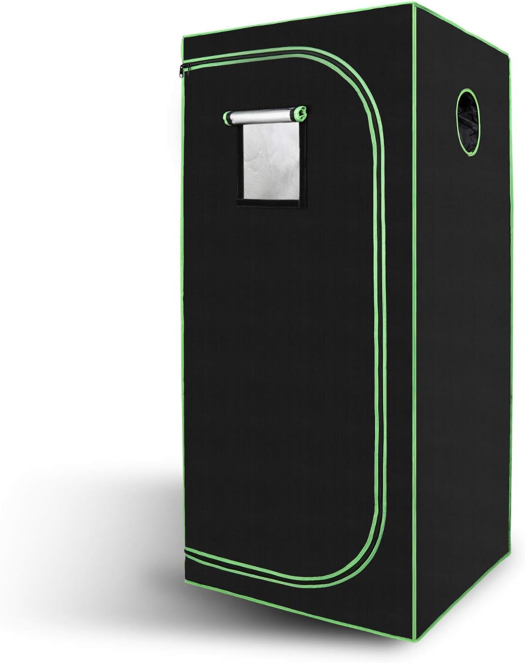 Grow Zelt (80x80x180cm), 80X80X180CM