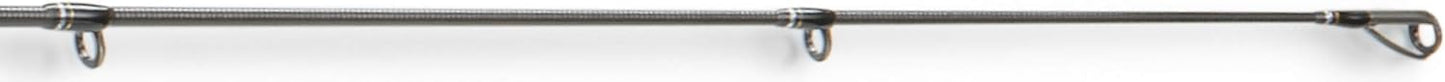Spinnrute Predator III, 732M 2,21m 8-38g