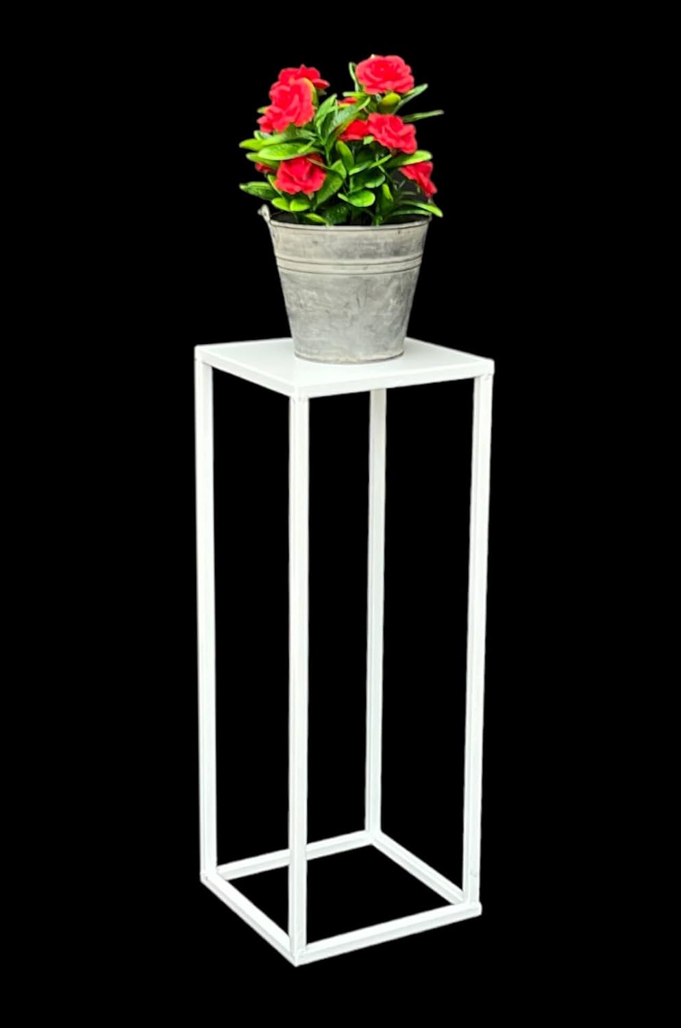 Blumenhocker 96482, 50 cm