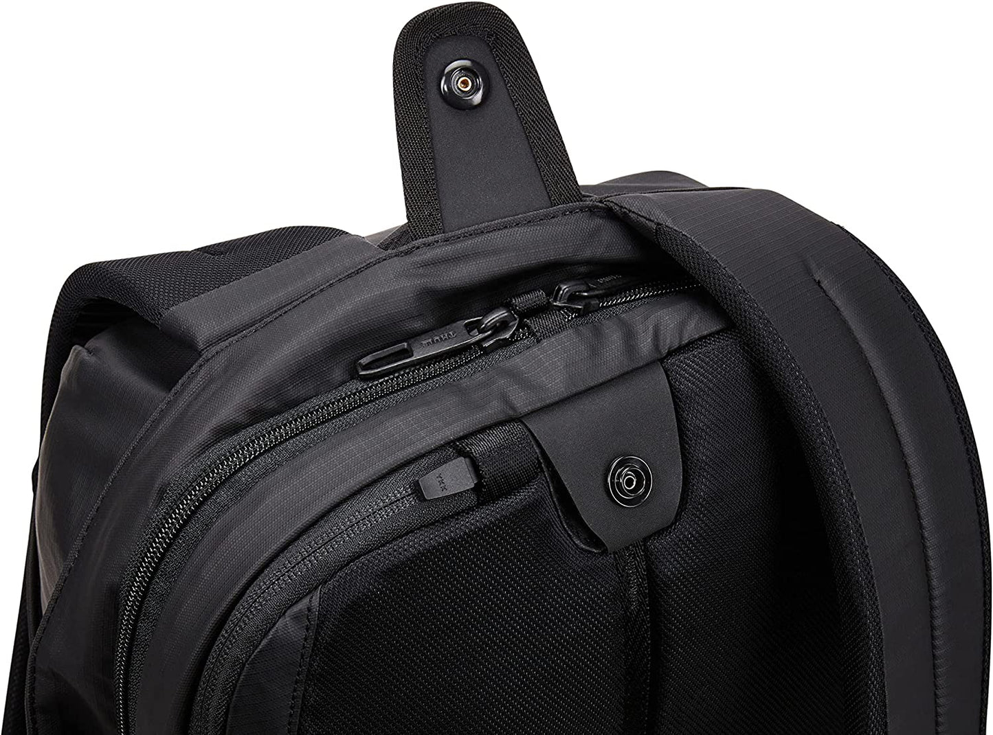 Tact Rucksack 21L