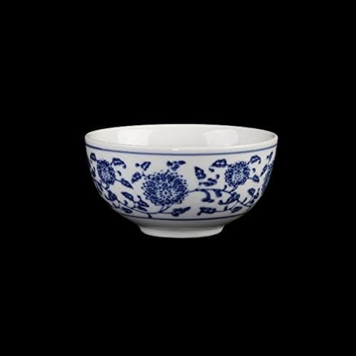 Qing Hua Ci