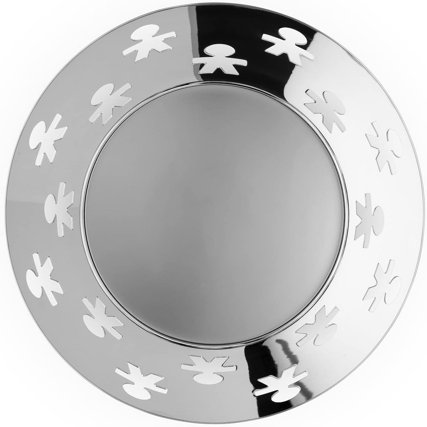 Girotondo Designkorb