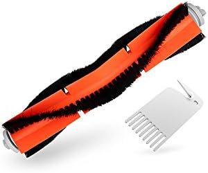 Ersatzteile-Set