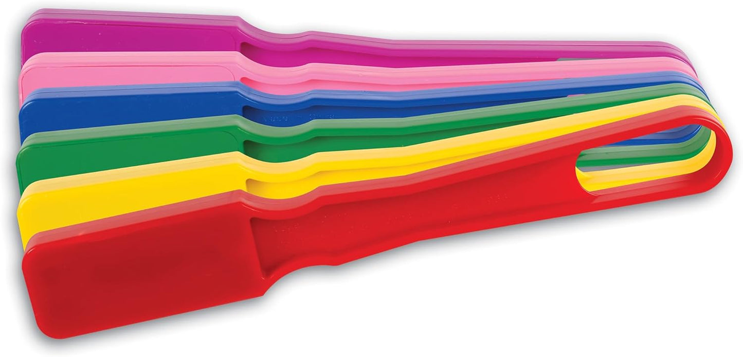 Magnet-Zauberstäbe für Kinder