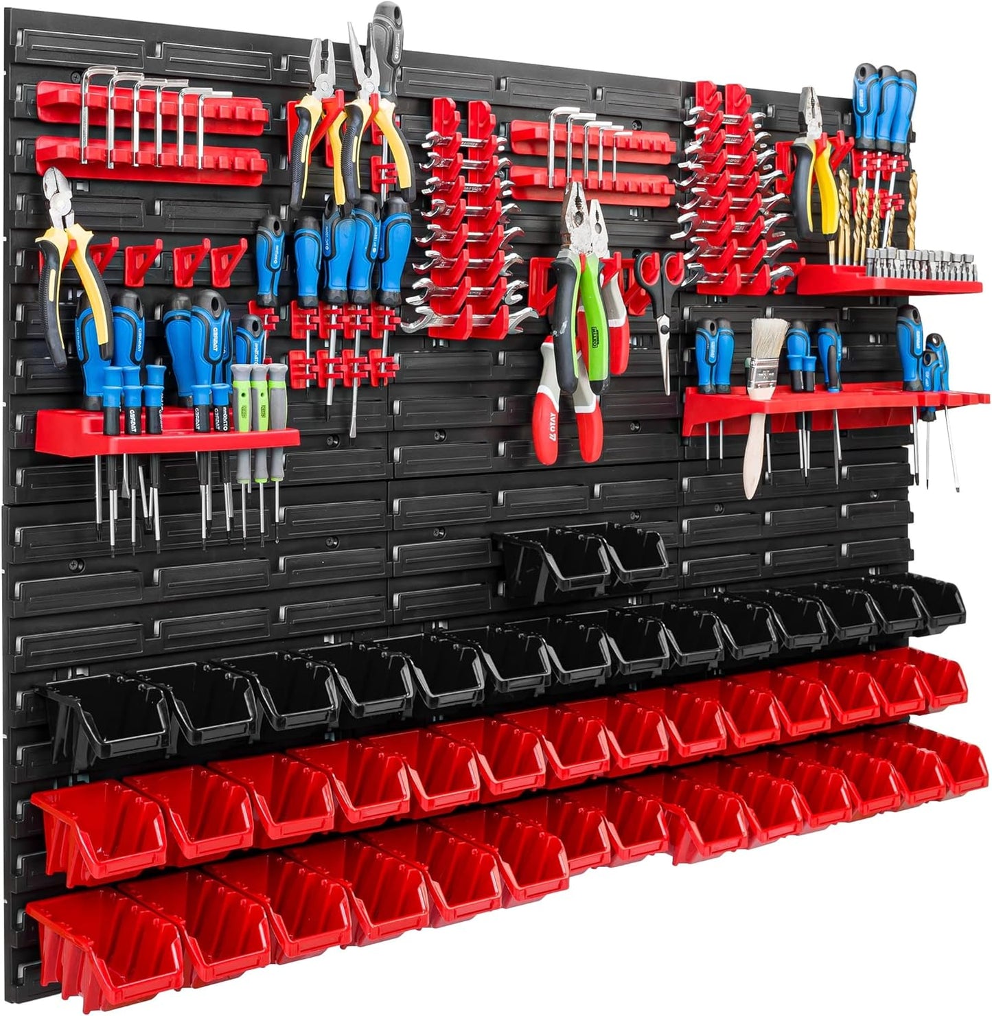 ITBNN400x6-U2110-NPN-MIX1, Itbnn400x6-u2110-npn-mix1