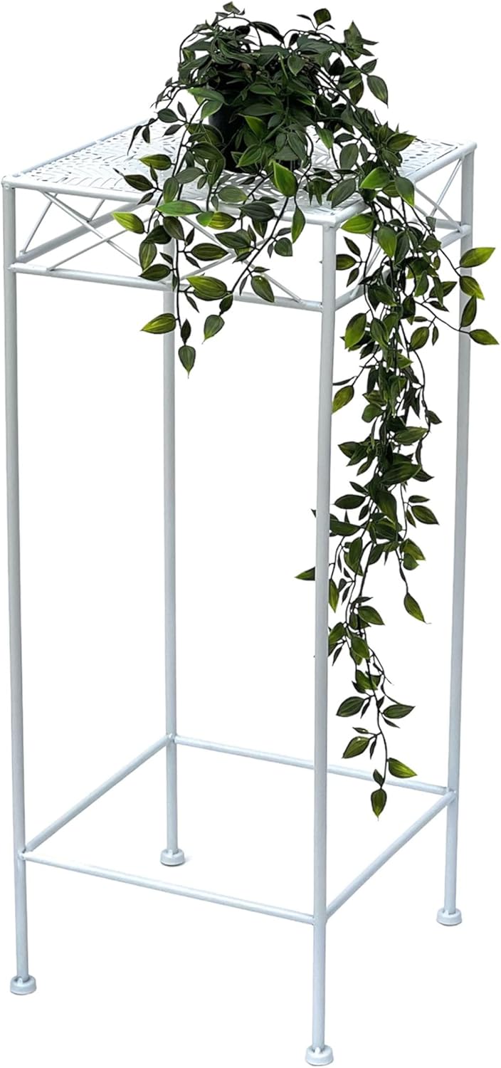 Blumenhocker, 70 cm