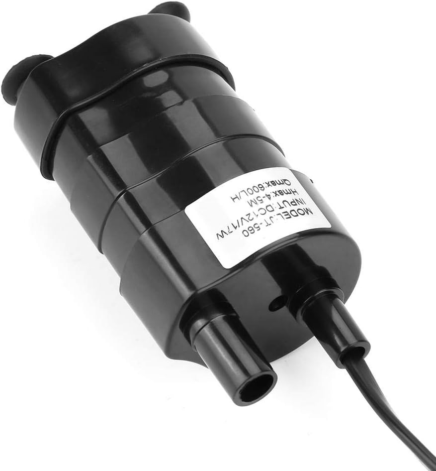 JT-560