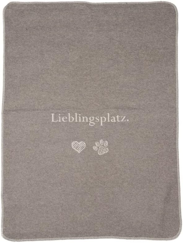 Katzendecke 'Lieblingsplatz'