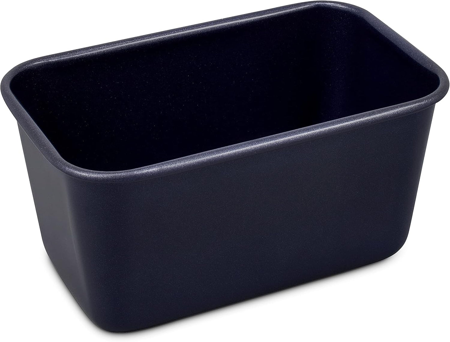 Brotbackform E980198, 1L/1lb
