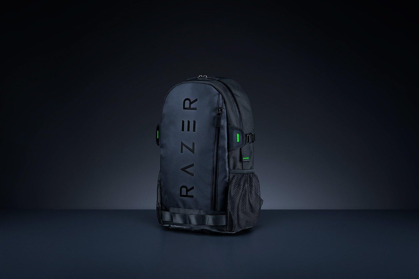 Rogue V3 Black Edition, Rogue V3 13.3" Schwarz