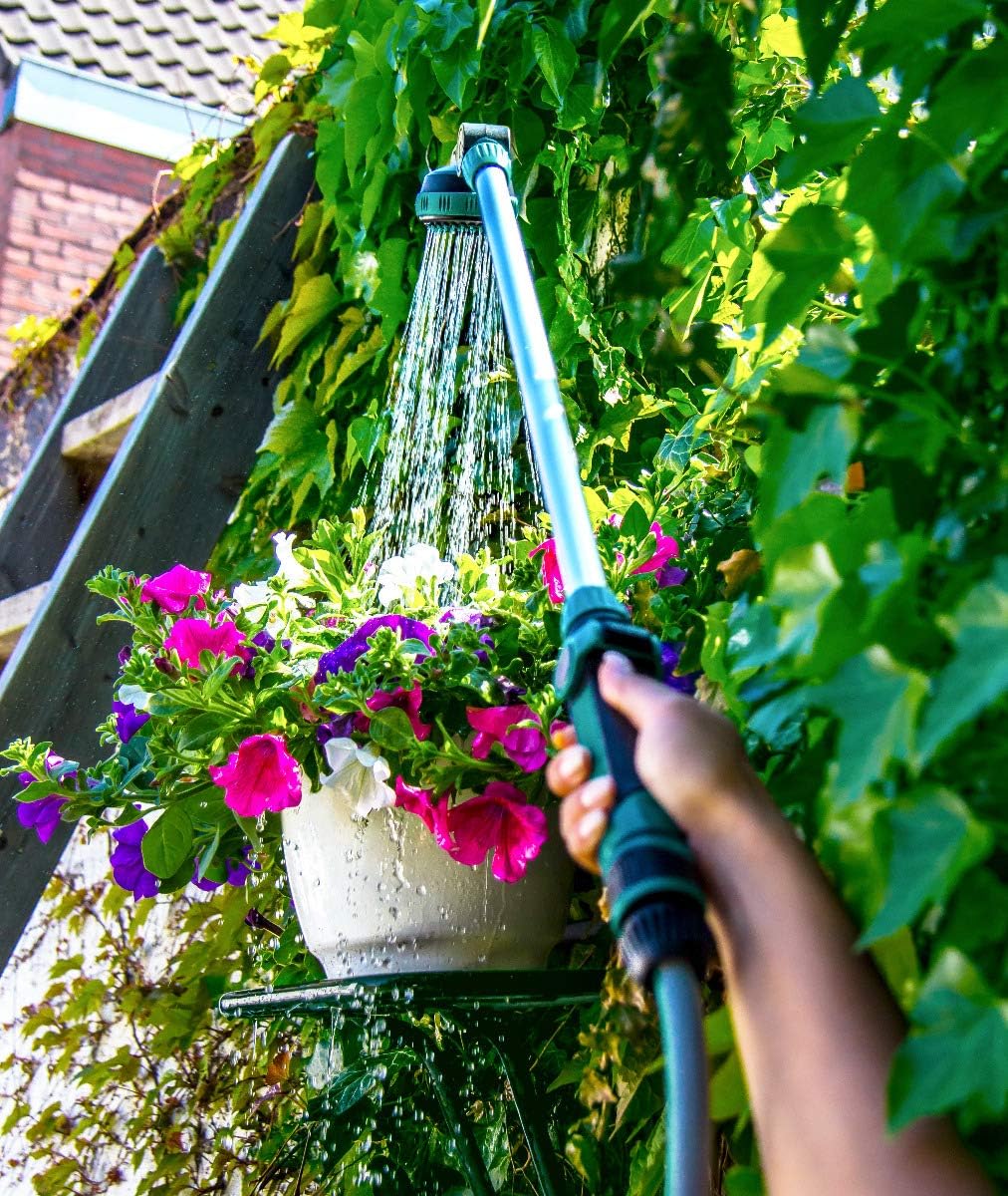 Aussen/Gartendusche, GS501XX