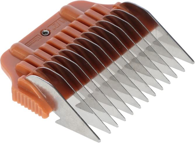 Aesculap Aufsteckkamm 13mm SnapOn