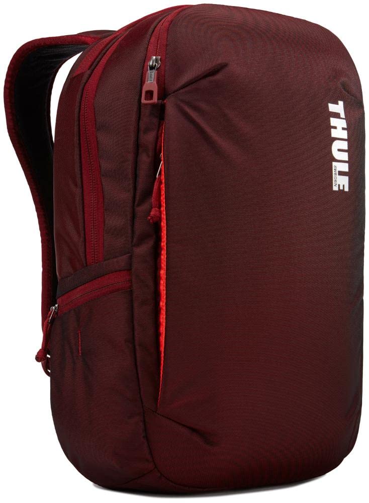 Subterra Rucksack 23L, Ember 23 Liter