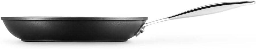 Pfanne, 26 cm