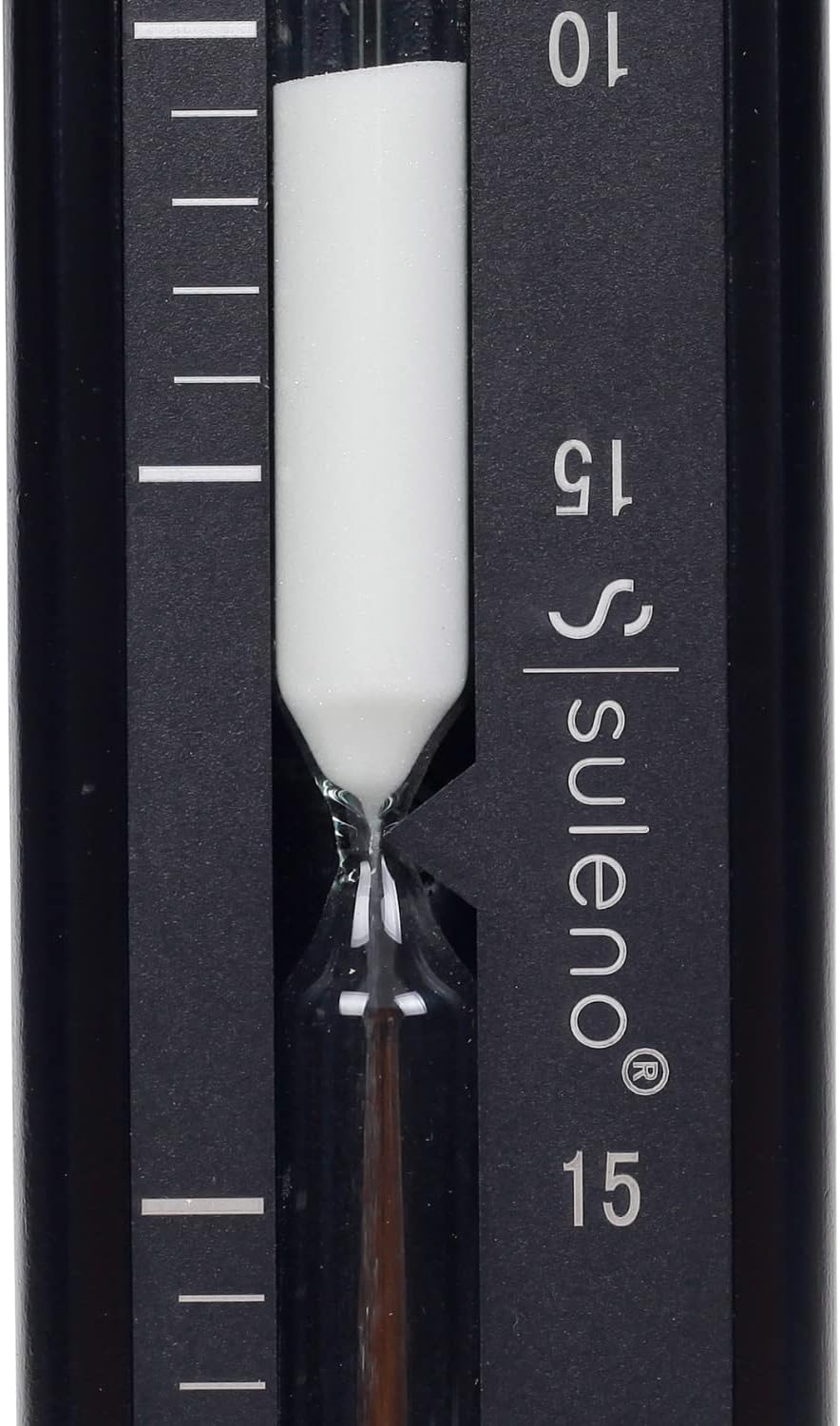 Sauna Sanduhr Kjell