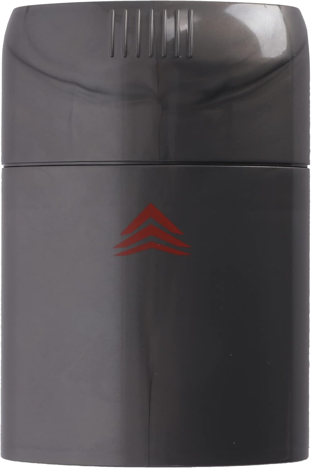 iFlex Akku für iFlex Urban Serie, Nur Batterie