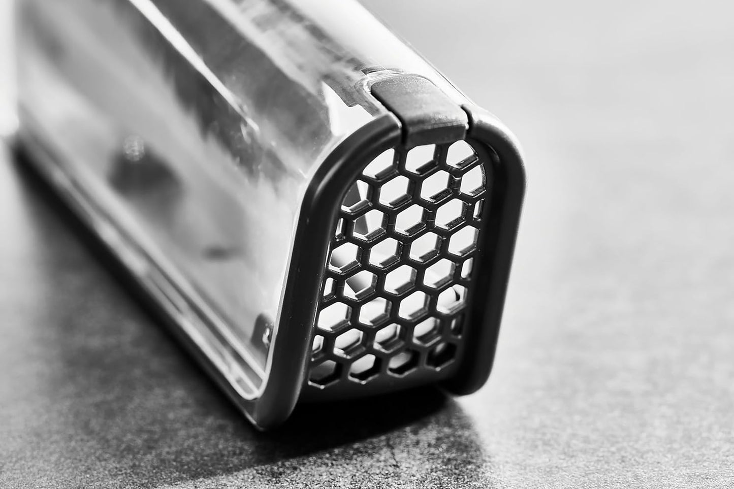 Ever Sharp K2569104