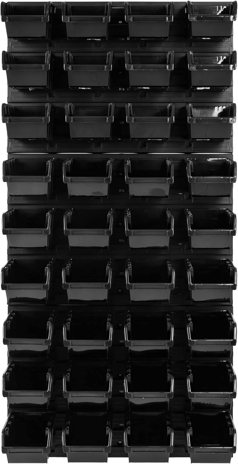 ITBNN600x3+NP8-S411, Itbnn600x3+np8-s411