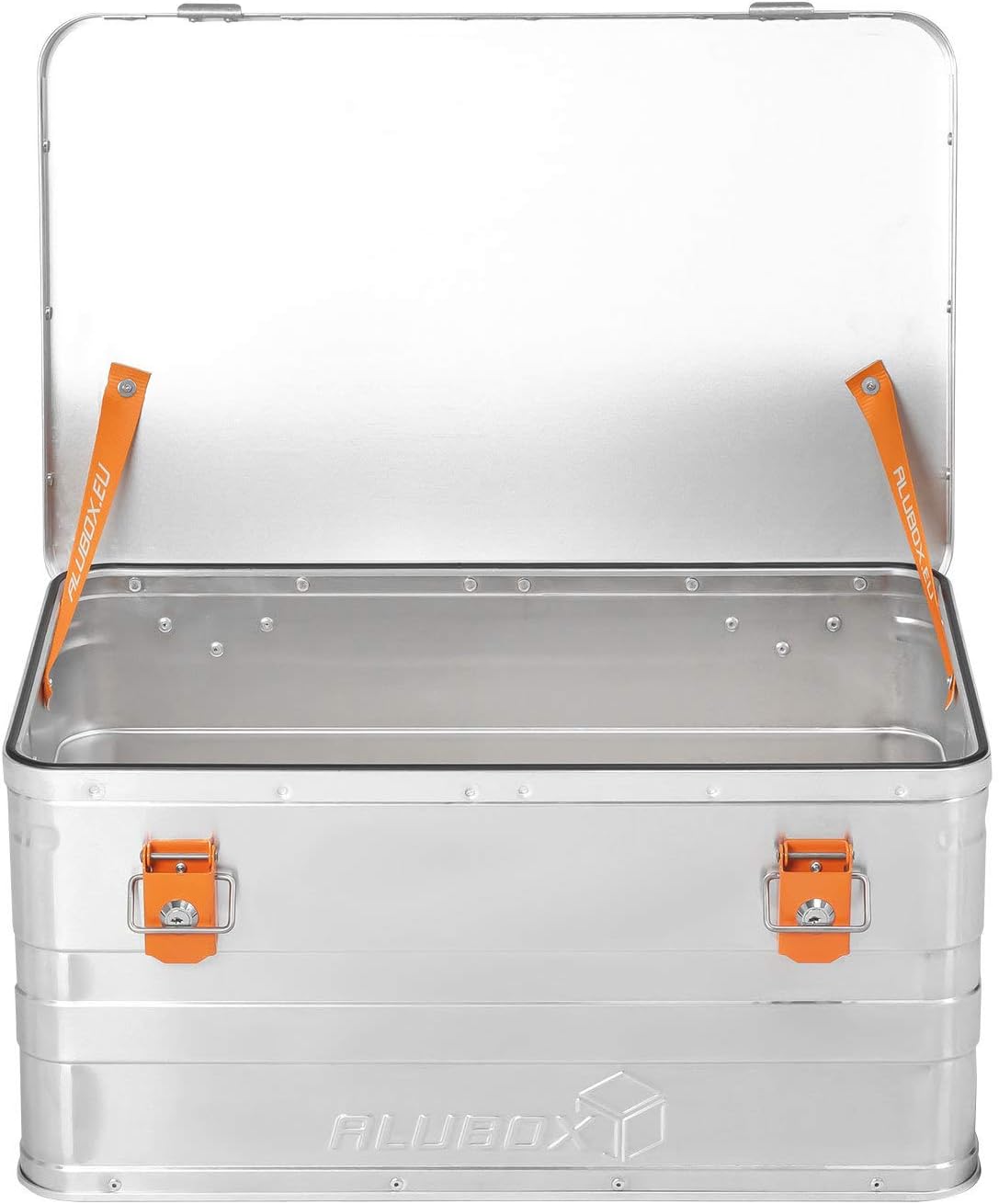 B47 Transportbox, 047 Liter