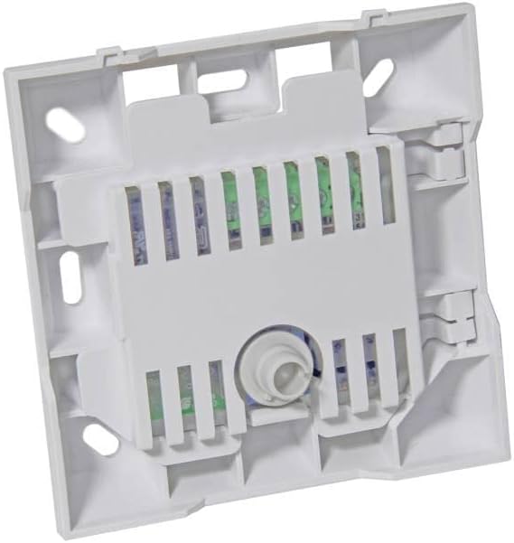 Raumthermostat