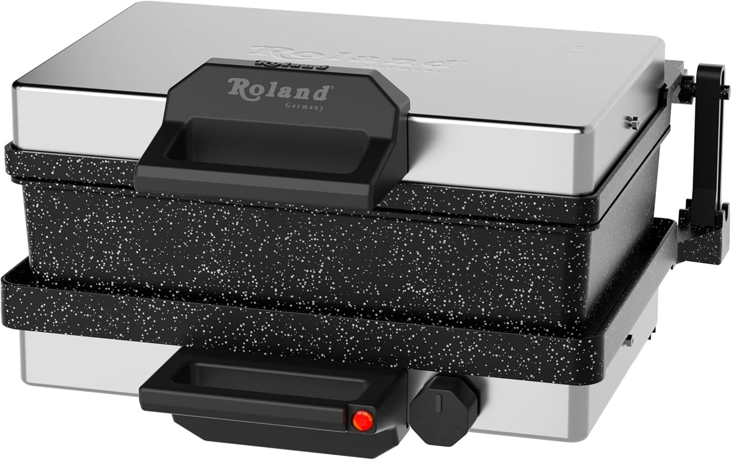 Multigrill, roland-4in1