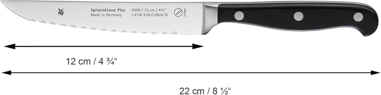 Allzweckmesser